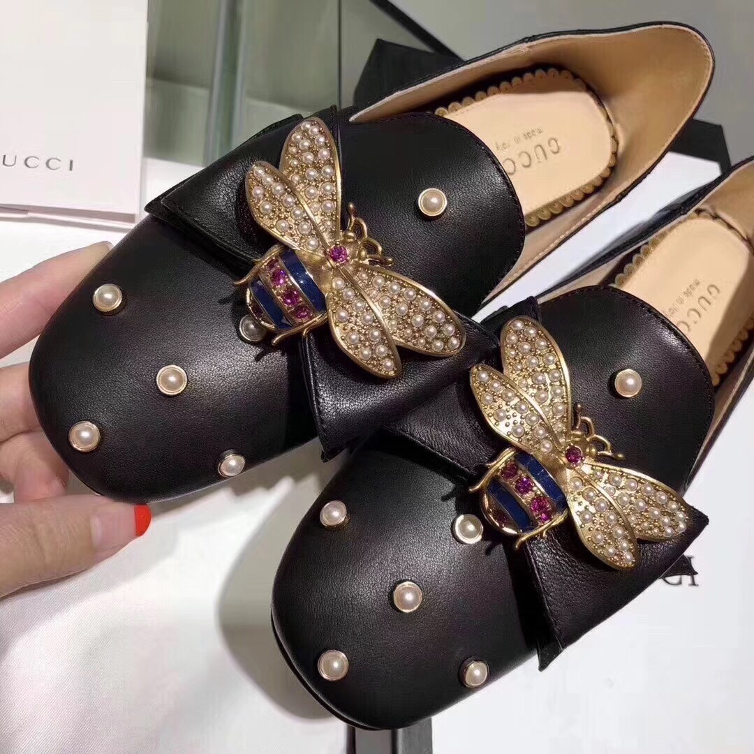 z837027730555_6bb37a2509433f43e9465e2c486d23f7