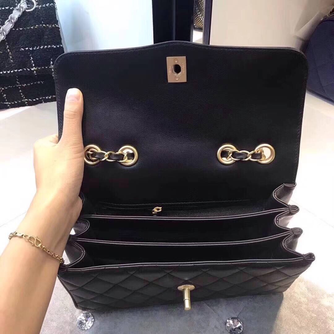 z848658451634_bc313e4a11268047a7e9a5c3ddb87a2c