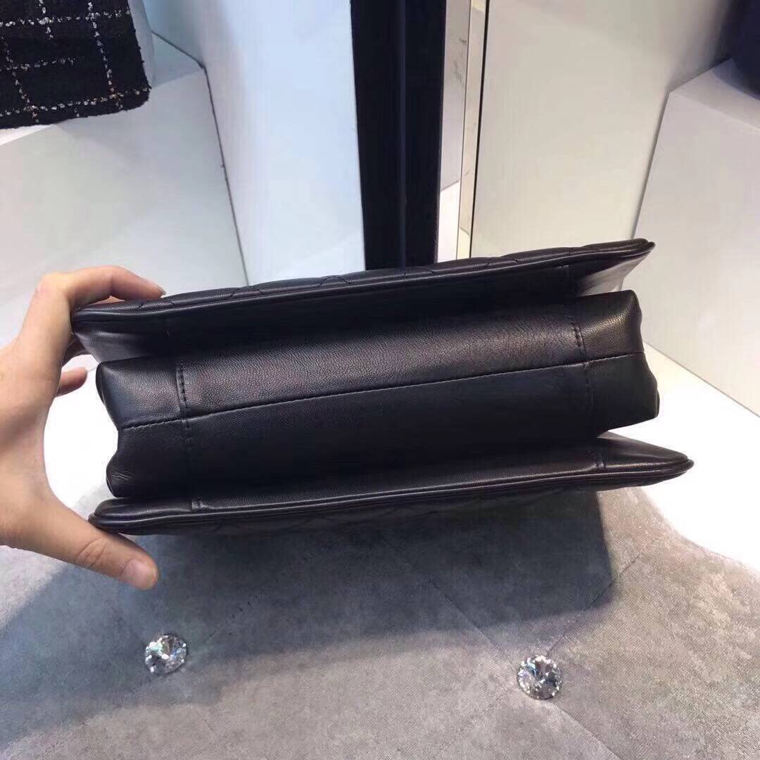 z848658457238_ee3b3945d7b89ebe599e9f0c7dd35301