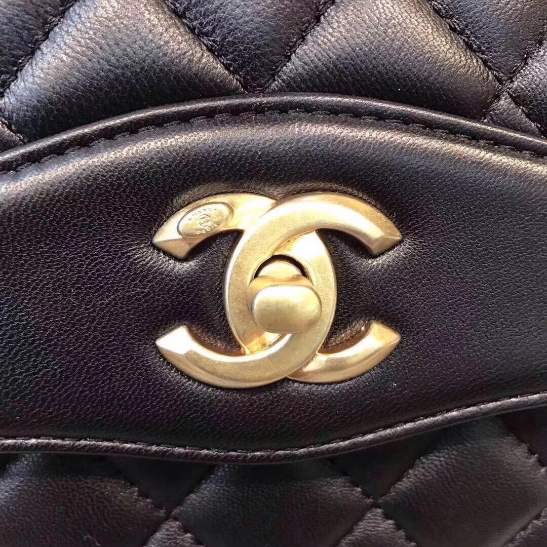 z848658460191_a2b6a425711c2977861ae21bbf505e01