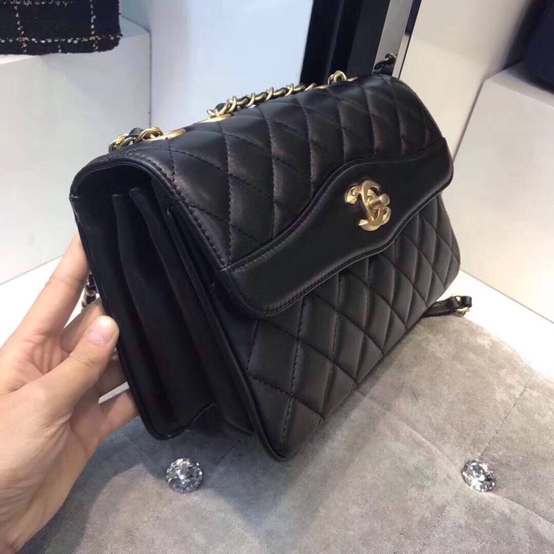 z848658464630_6aa5f7a56a692334be5a83a83d3133da