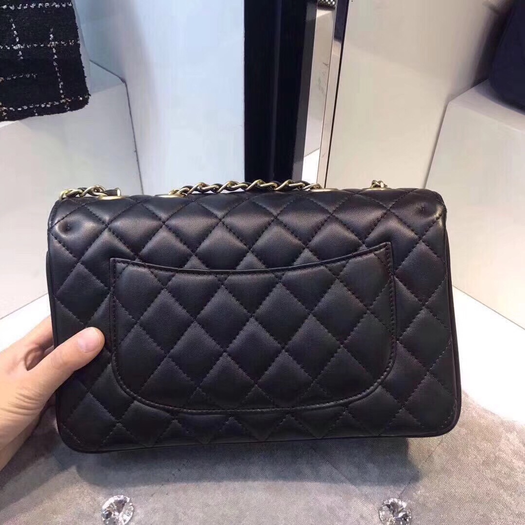 z848658469746_3746946f1a9ee5e8a5f6d9ff6b7f4c32