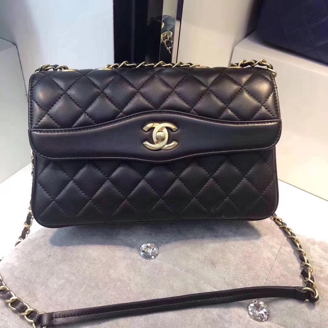 Túi xách Chanel Vip - TXCN206