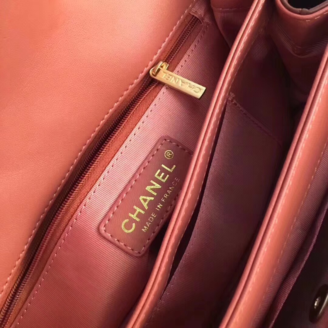 z848658471935_7c3f8663f3a324b19be4e1b6b62523fa