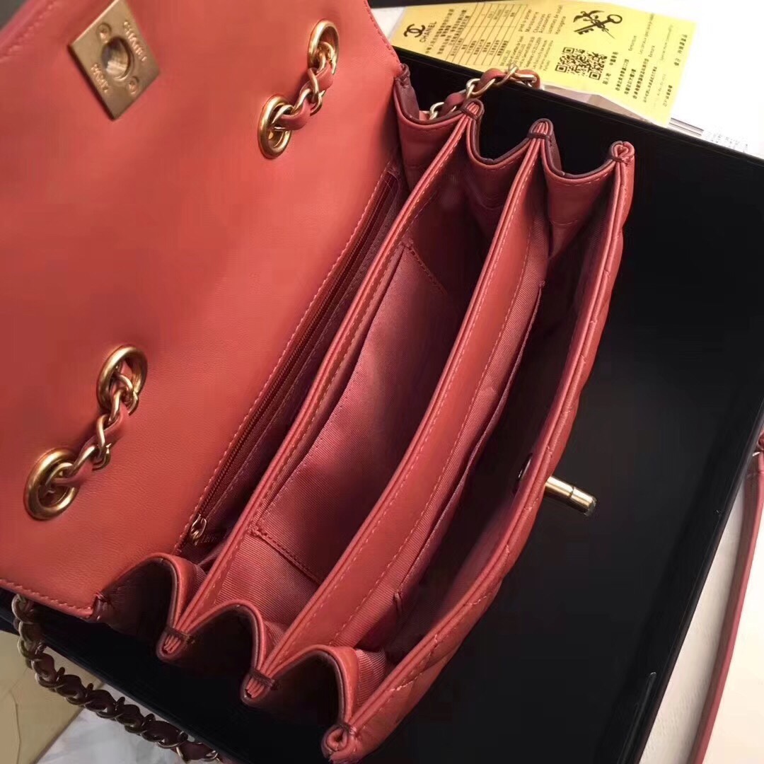 z848658475458_48a70ae9d3bf9e0e76032cdc1e99d0f8