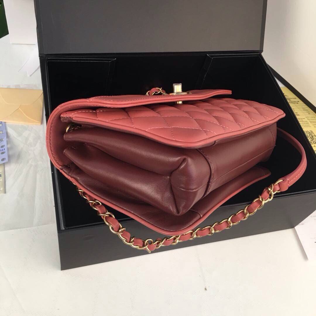 z848658489128_486e269b661e6c127ce938826ef8955d