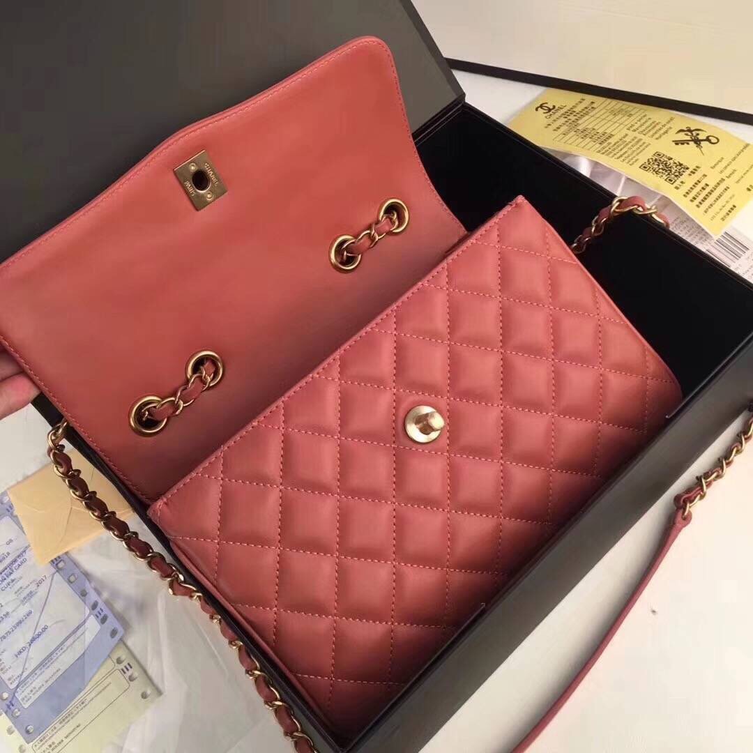 z848658528911_8006e58a6014e2a670bdecb3dd366cd7