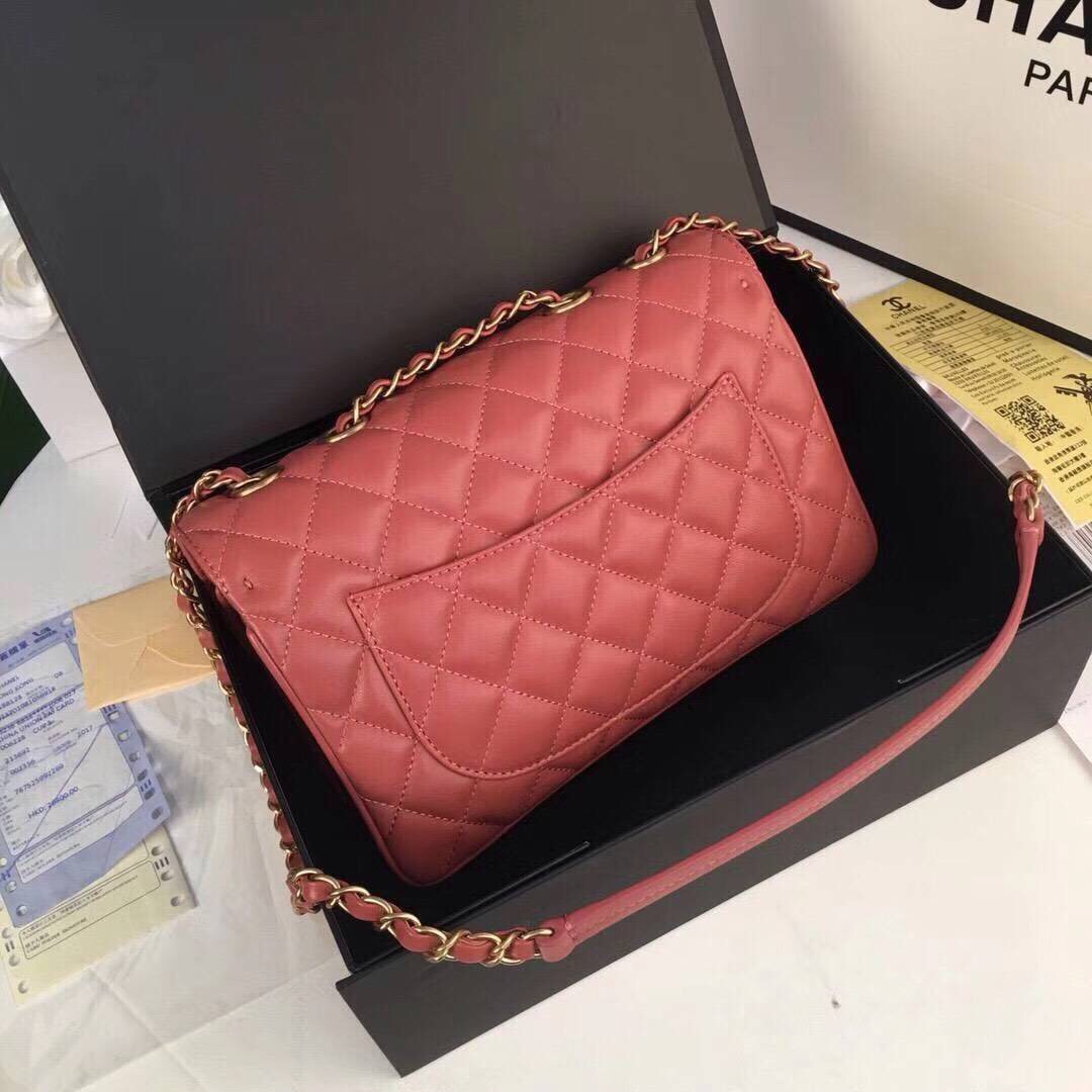 z848658533047_a437c8f9c45668ea48e0e467c18aedbd