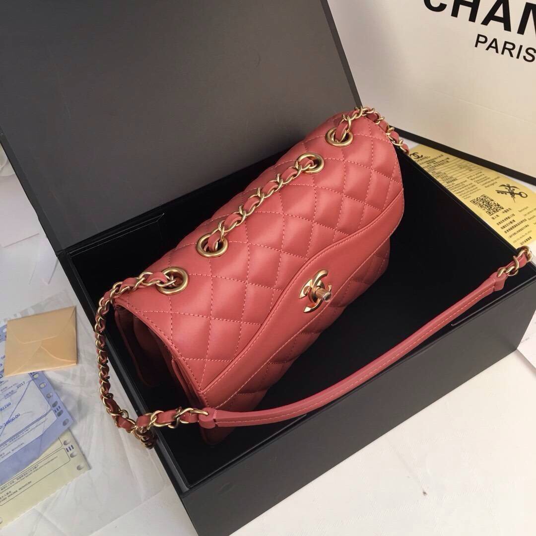 z848658536373_21656b1ed109fa970669748c43a8ce84