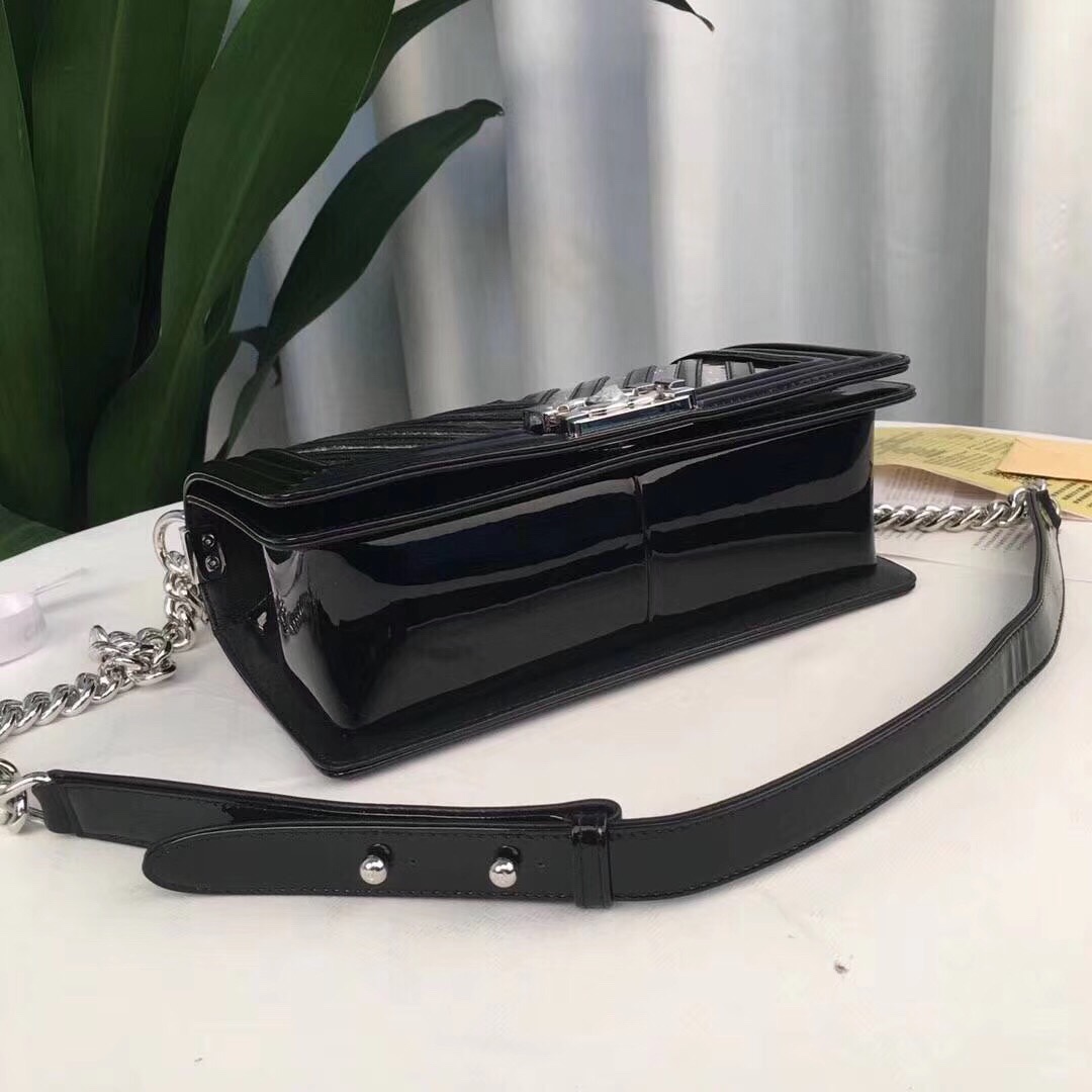 z848658277482_7fe046ce935243dc60f95fb713b4a6b3