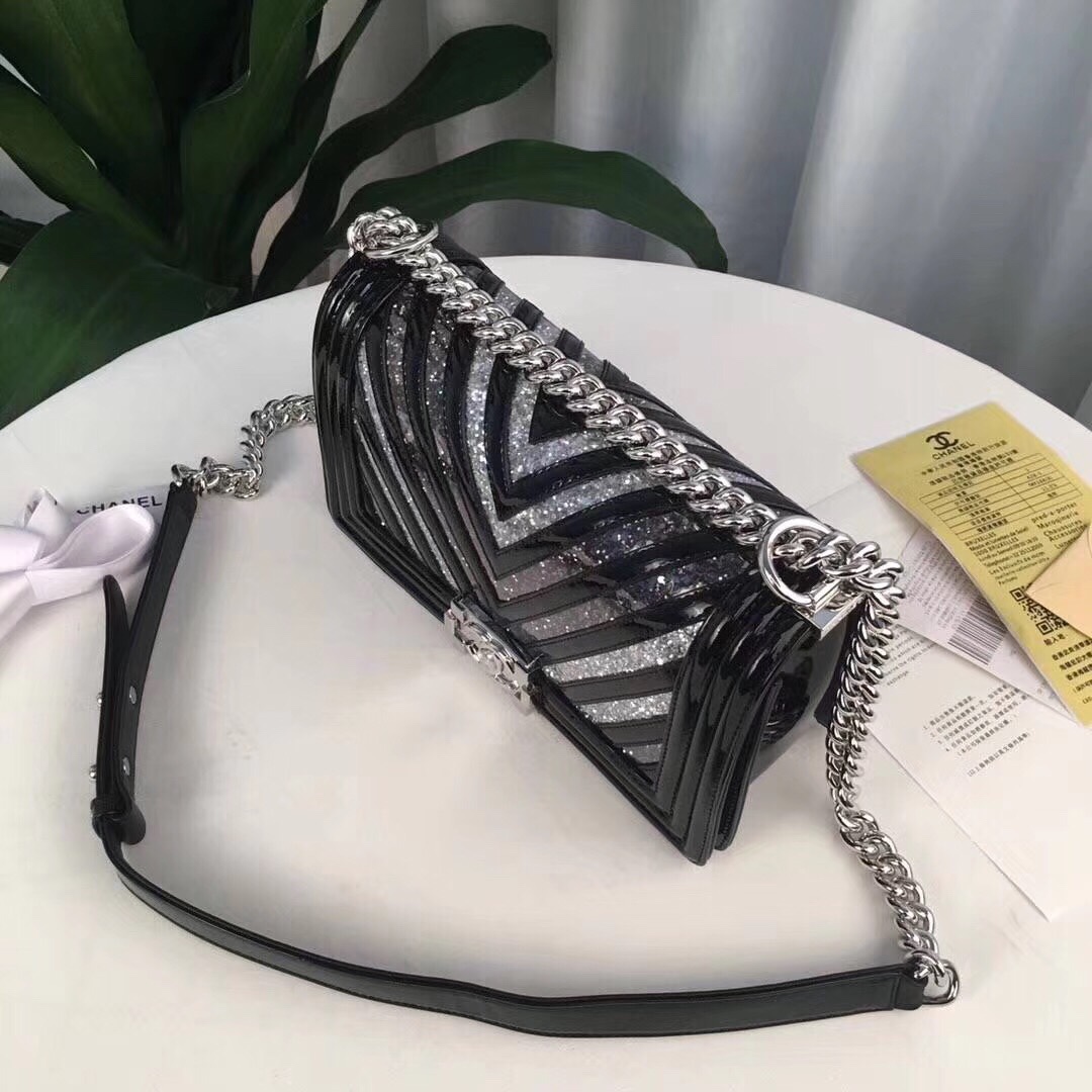 z848658286672_c59857c5395e96a59e0f82769978628e