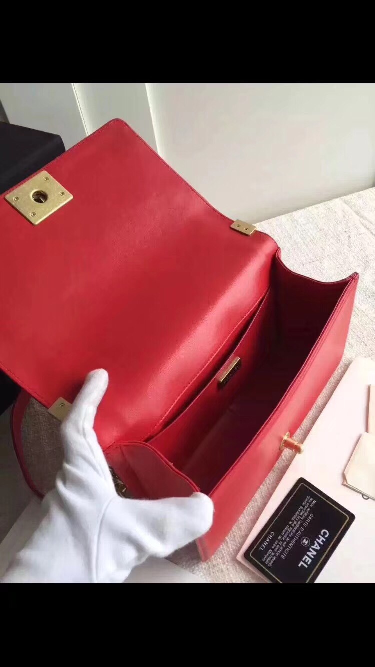 z848658544097_b2d1e98602c4129fd89ac6859c4262eb