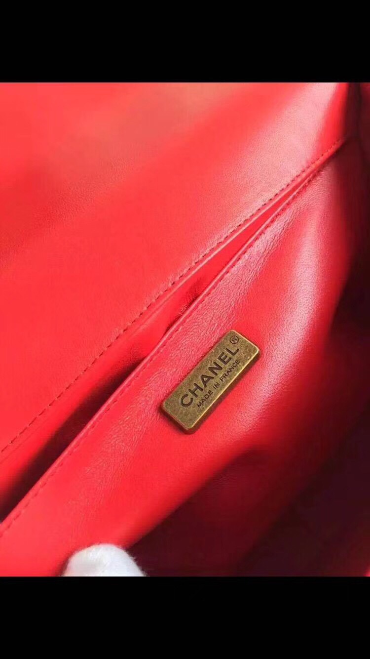 z848658548535_59f9490256a3d61c918233c705795f81