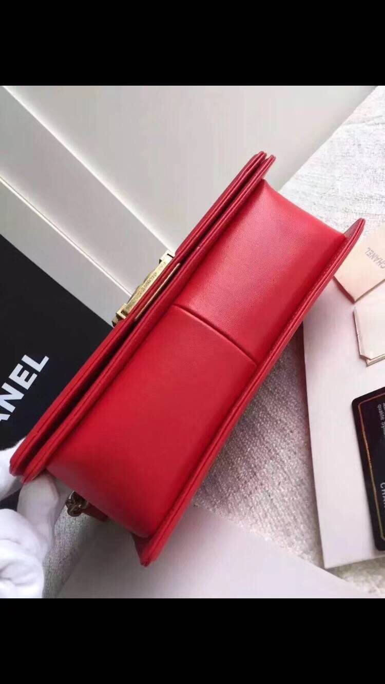 z848658557481_3879b0f5affe77b0da21c2effea2ebb5