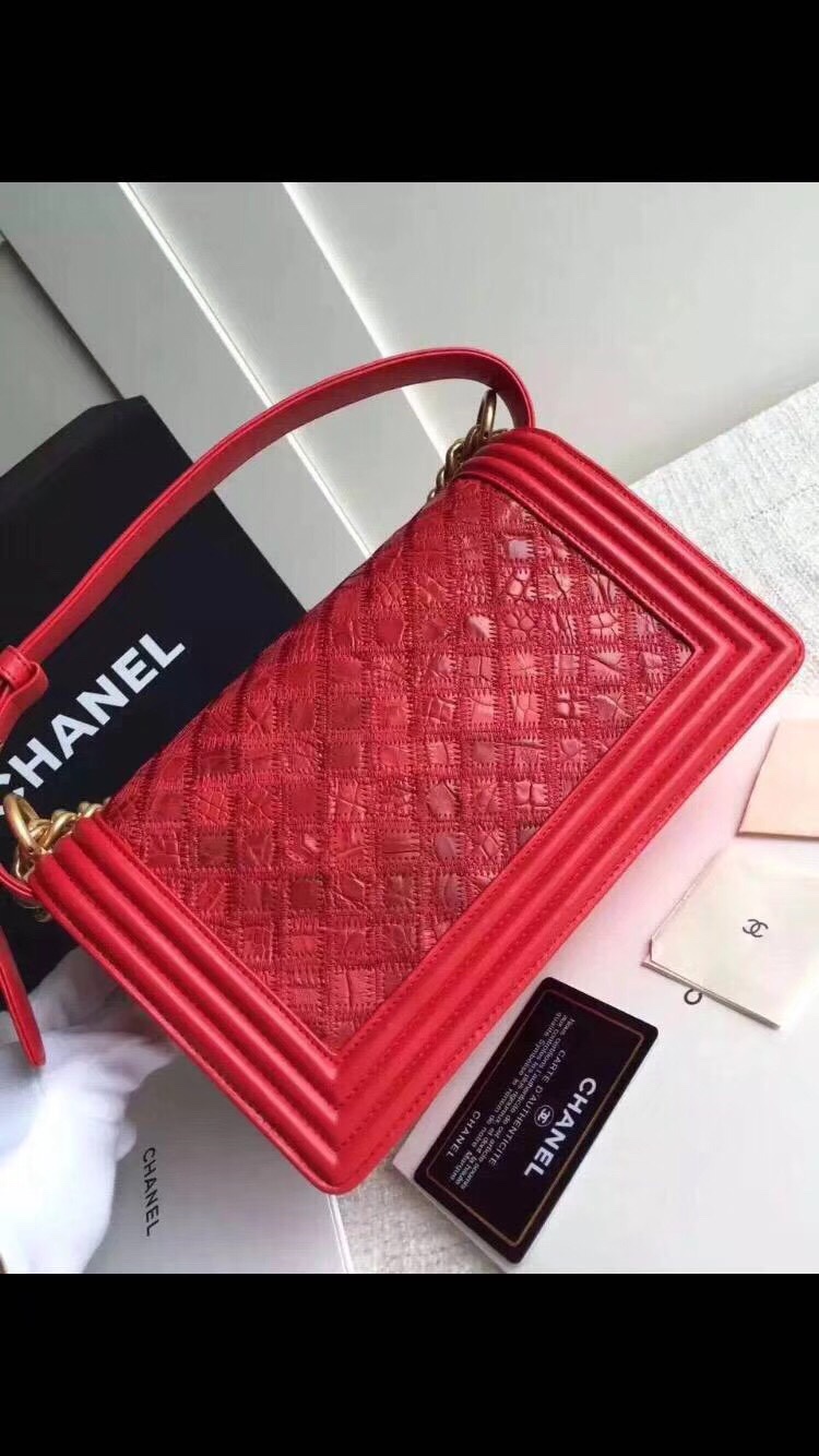 z848658563600_bdb80b37589ac58ad8559c06d3233167