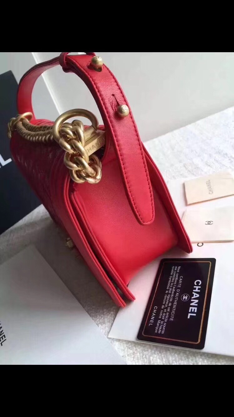 z848658564919_e86c1b31a073d3e1c110229d17f8cb47