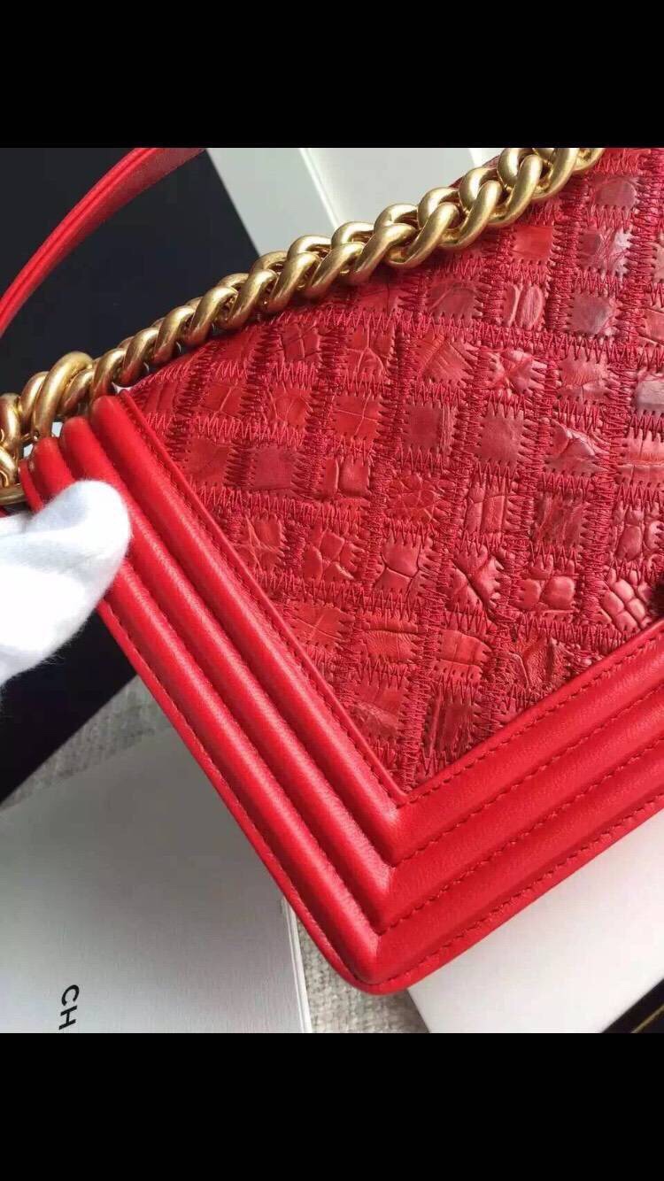 z848658613201_1585e23fa5595a3a8bc4658f7e100411