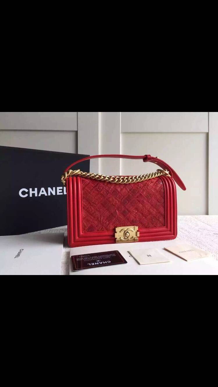 z848658623149_485e3ed2c44202e76921b748afc8a115