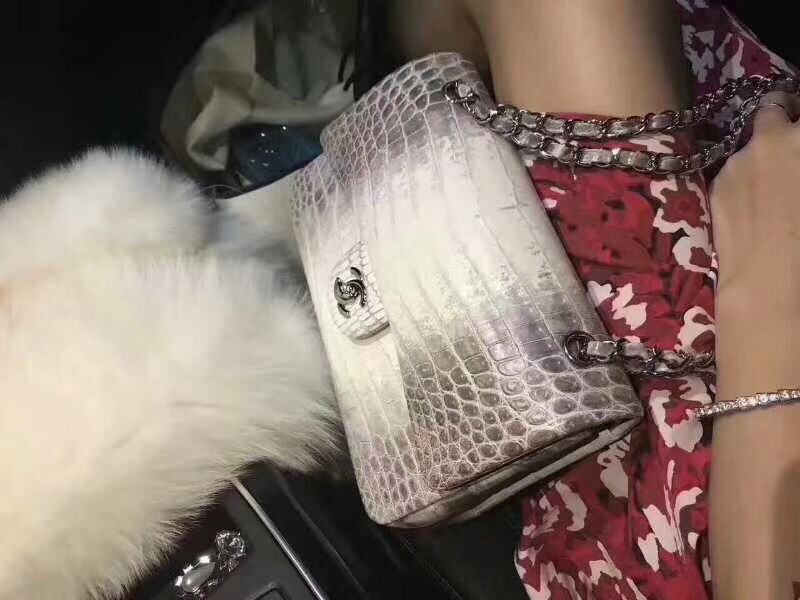 z870676591442_e25037d786b754a07692ff37e027b5c8