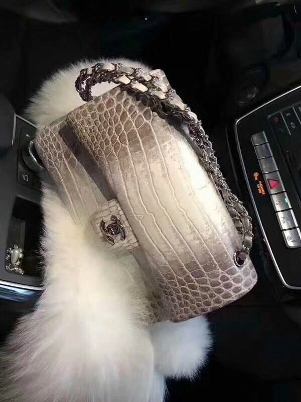 z870676597558_a5a22bf22051864a453585e96db3b7d4