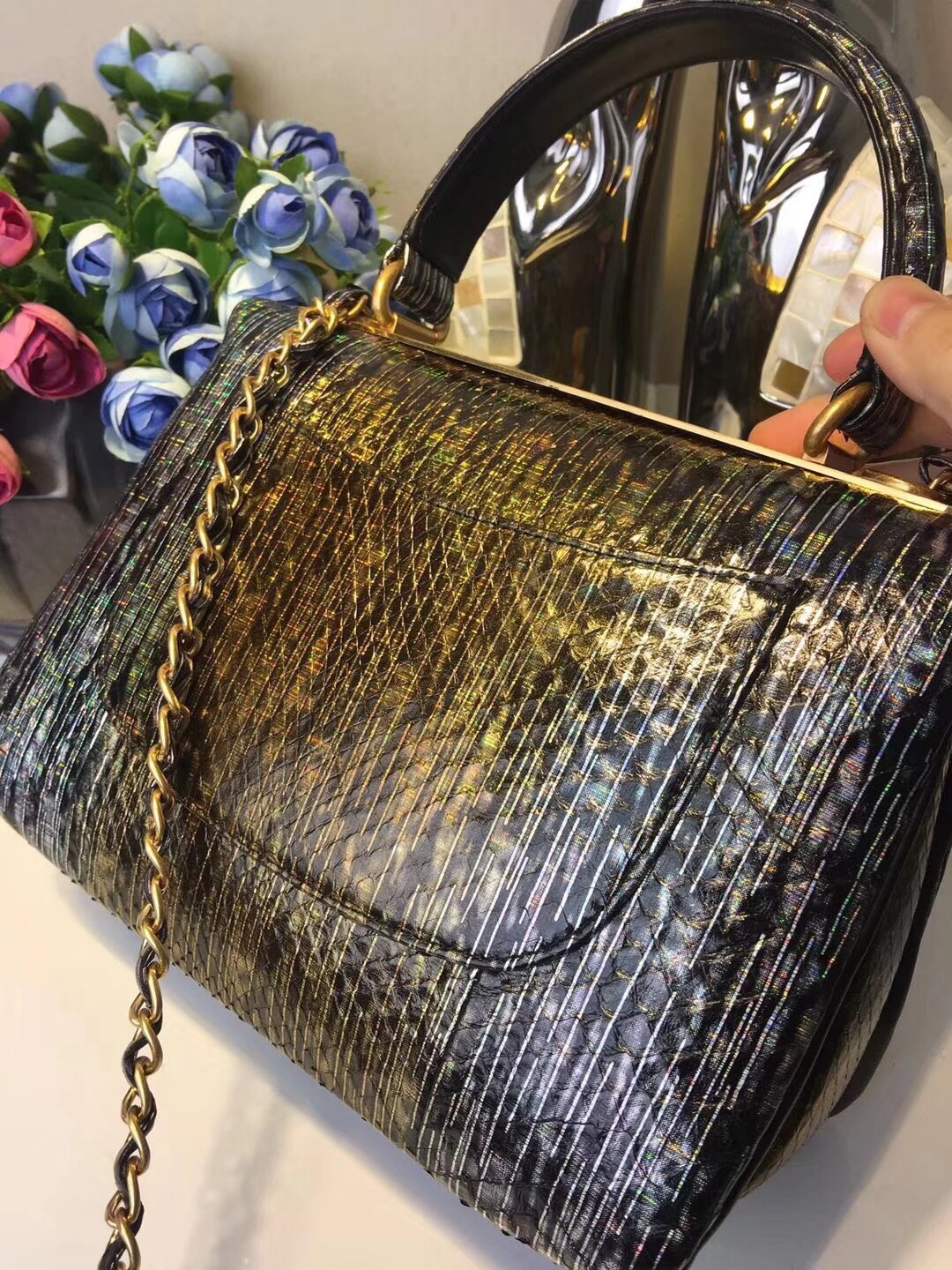 z874332929667_e42458ffa32a0e89fc77259c27e0f31c