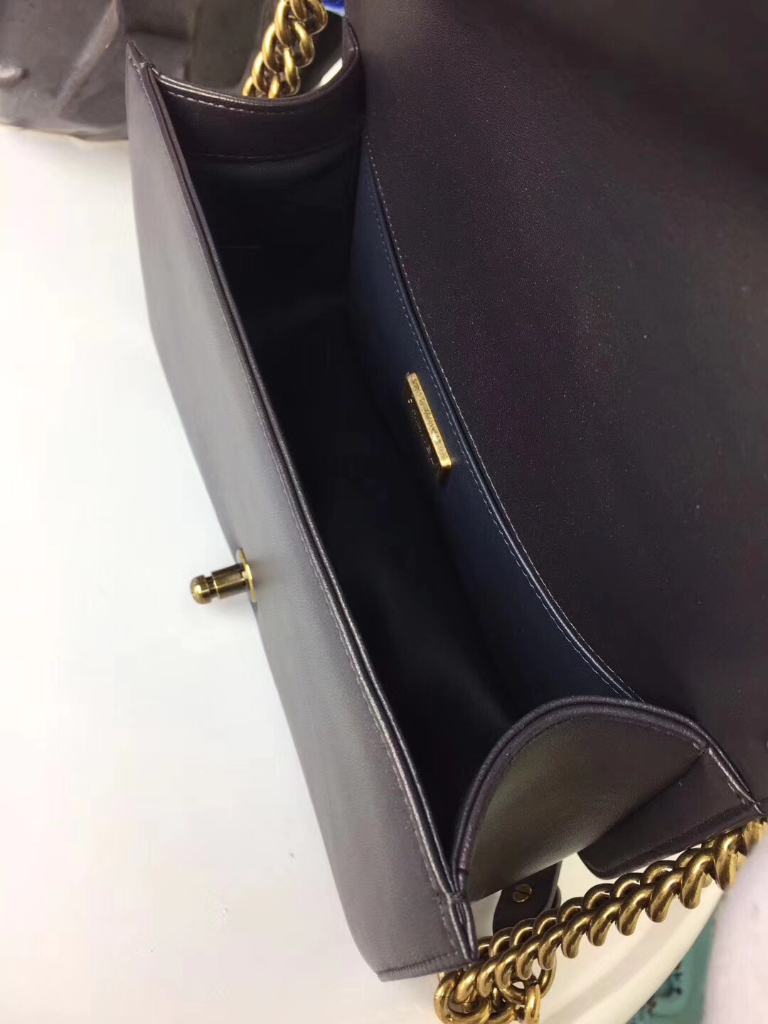 z874333000405_f47f95fb9cc343e647ef8c1d1271ea18