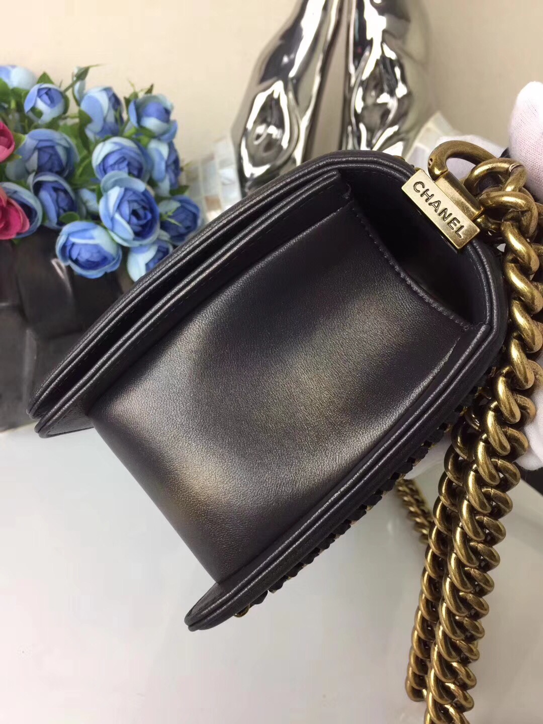 z874333008318_f214ede6544819e4c3c00f6ac176a658