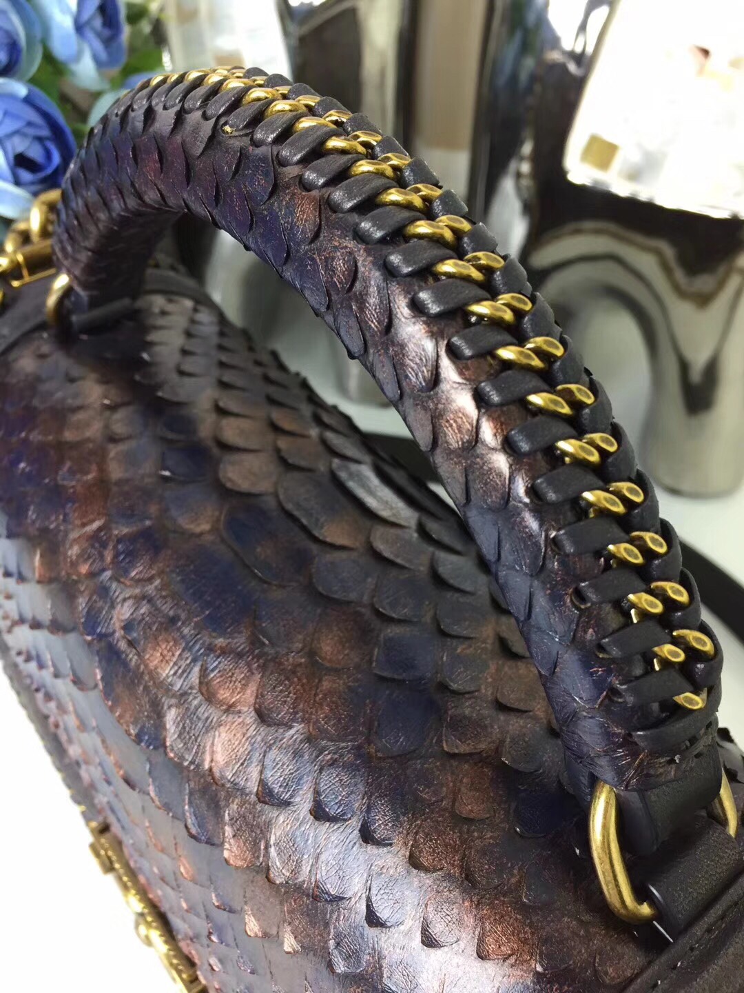 z874333028300_29809fe414317b9d54c3af79d4c54c6f