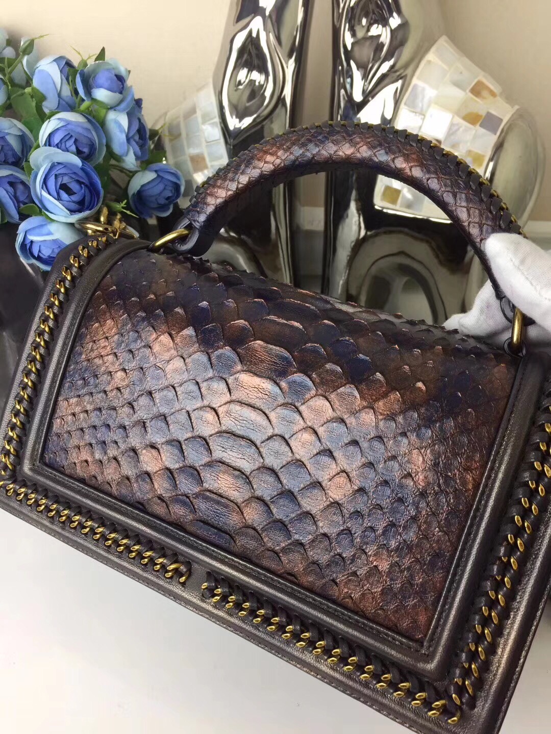 z874333032765_3a7ba989662dfe2301393537f5e1e657