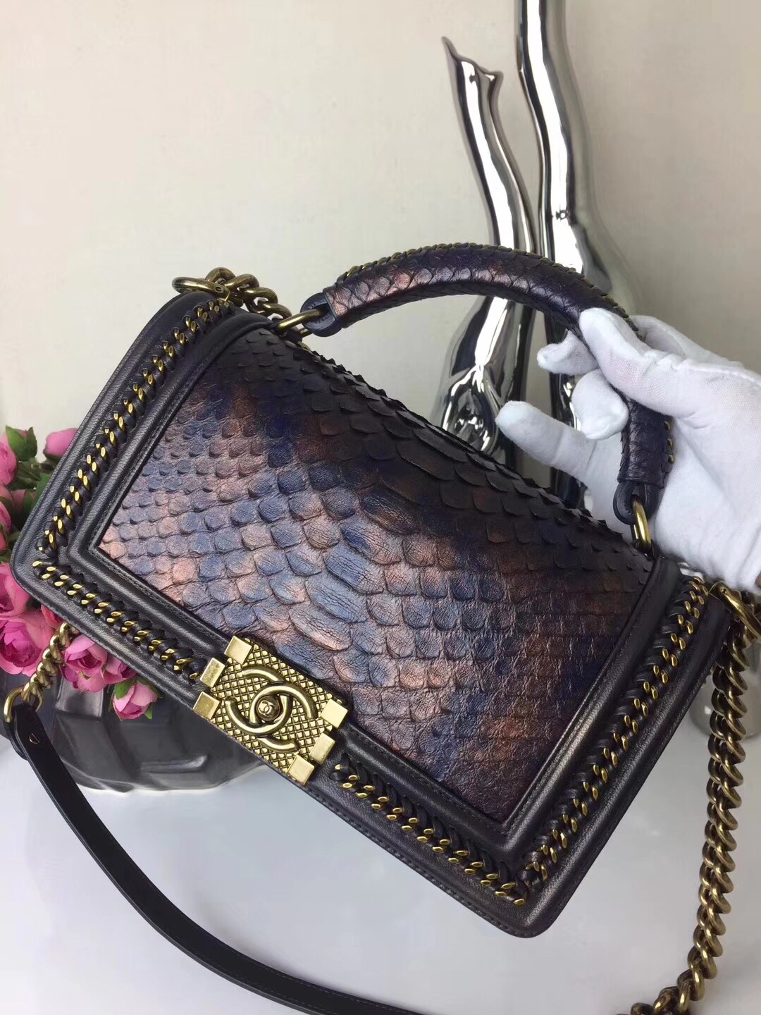 z874333040896_52ebb6c6e573b16dc7a55c729fe3294b