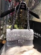 Túi xách Chanel Classic Vip - TXCN213