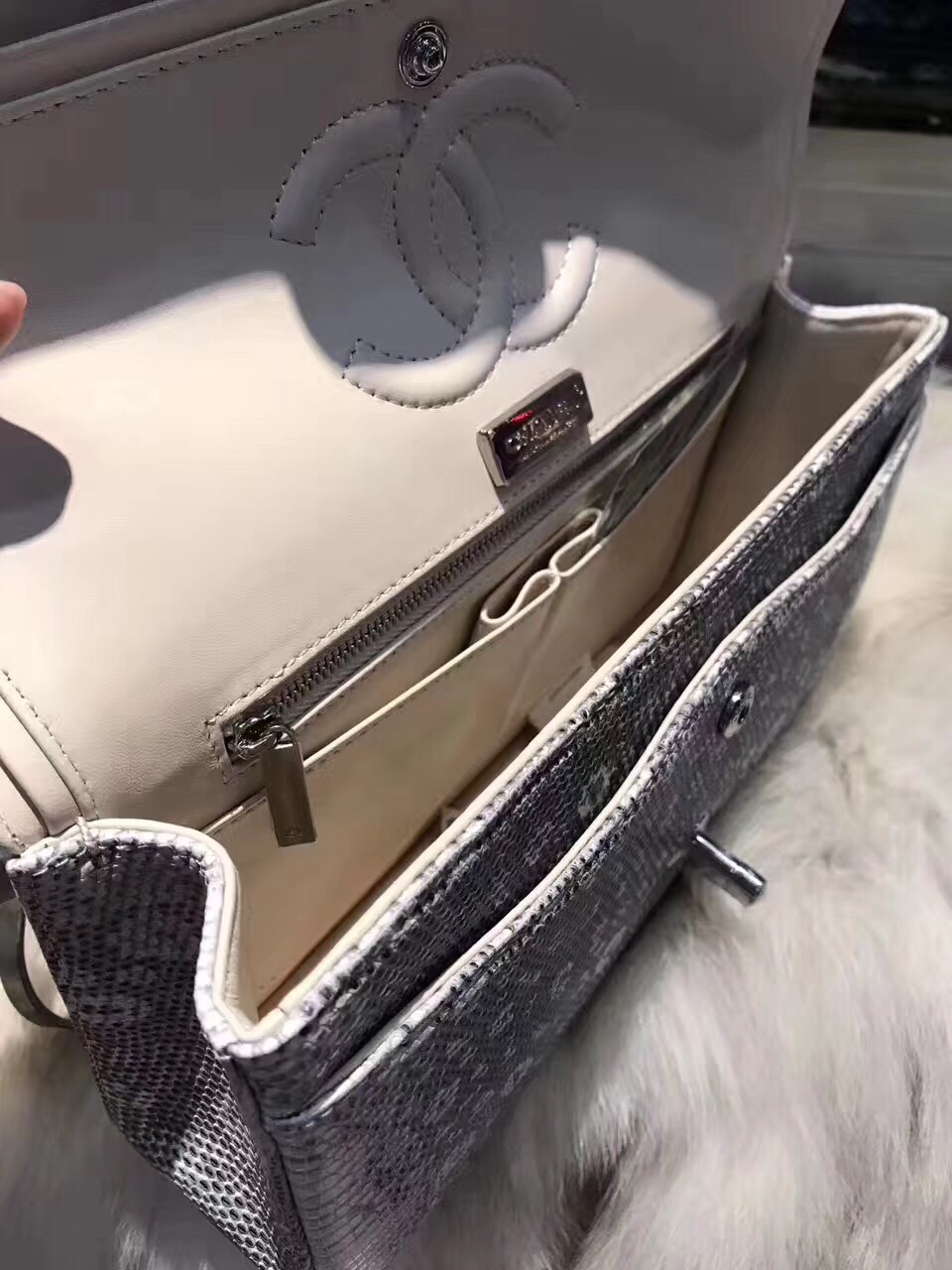 z874333085517_08f78c7d56d0f93f341cf6ffc212dcd7