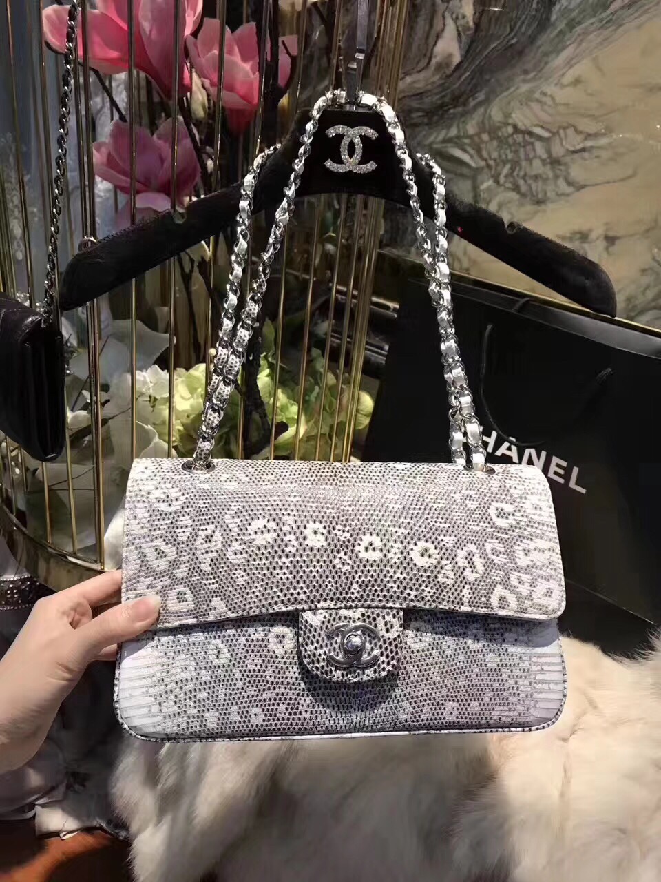 z874333102414_ac852e3ba3f5255ba286bcd4192e736e