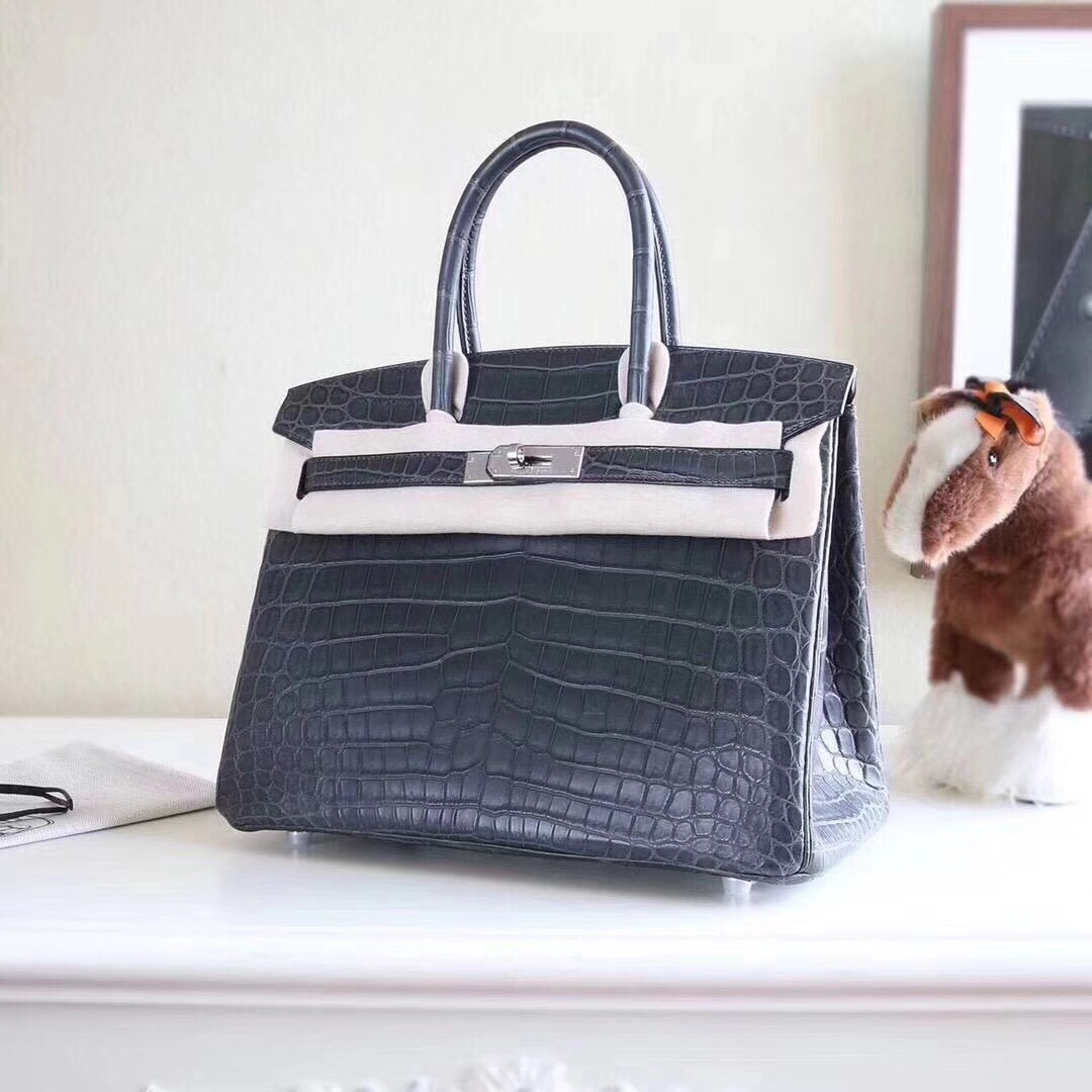 z874335097077_289bb72932f296469e8e17d0a80a7da9