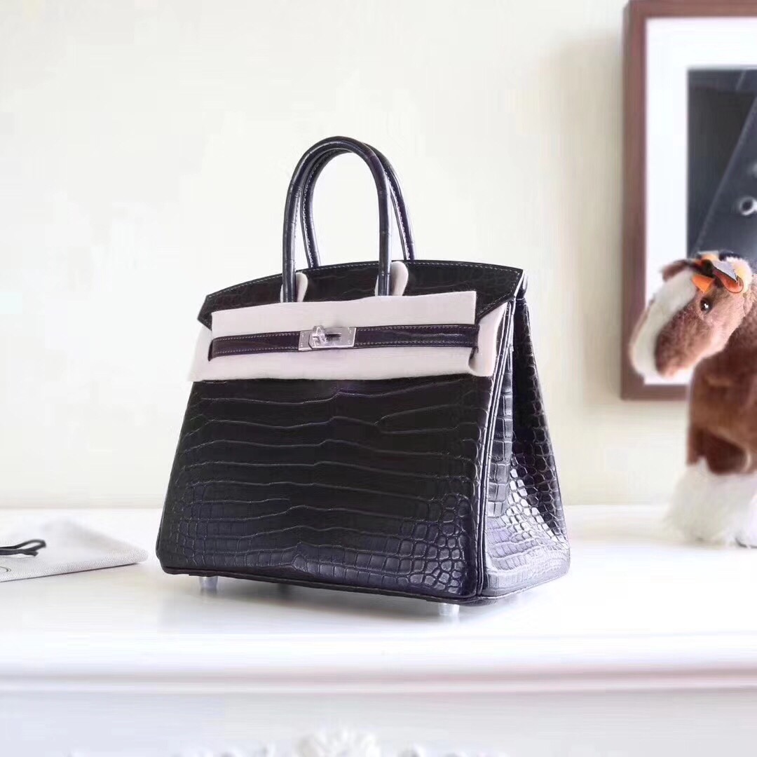 z874335098872_1f1576aaf91599089fe0a1bf781fd9fa