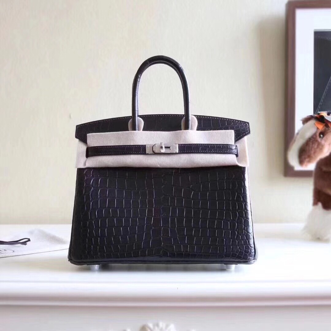 z874335101157_0dc2aaac97a358e5a84358a716b8a668