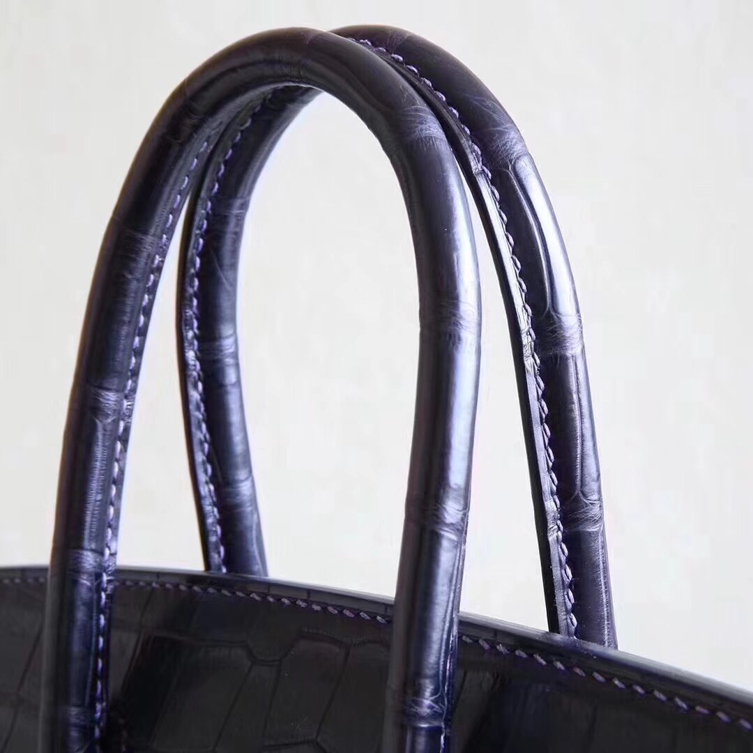 z874335113735_e4e1522402391aa2134f89991973ffe4