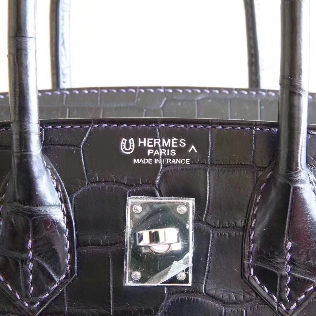 z874335116949_c427294f9526f7a30c1f4f424ff25acc