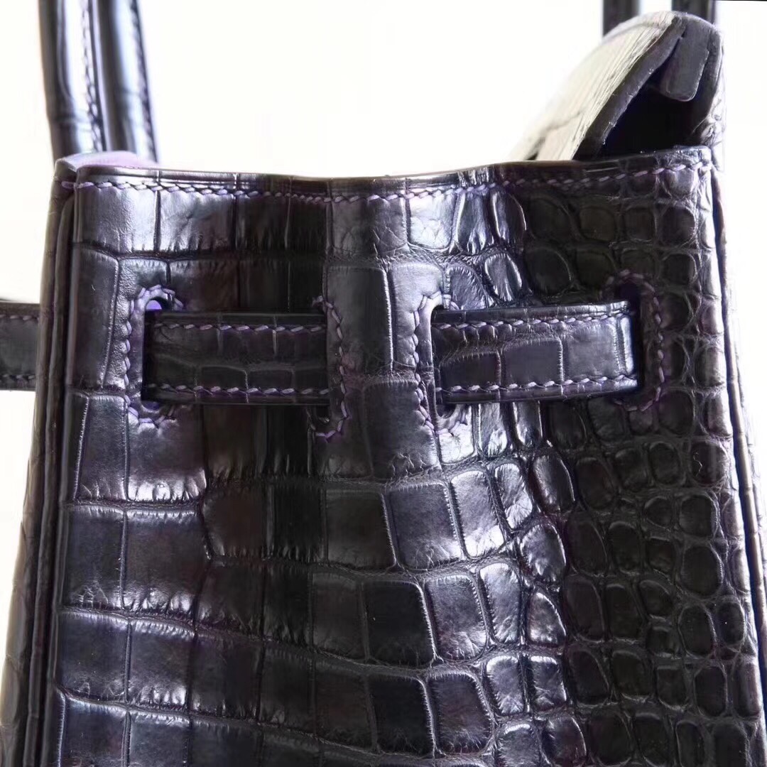 z874335124654_6b39cfdbe1b0ca3d3b73d1f02733328b