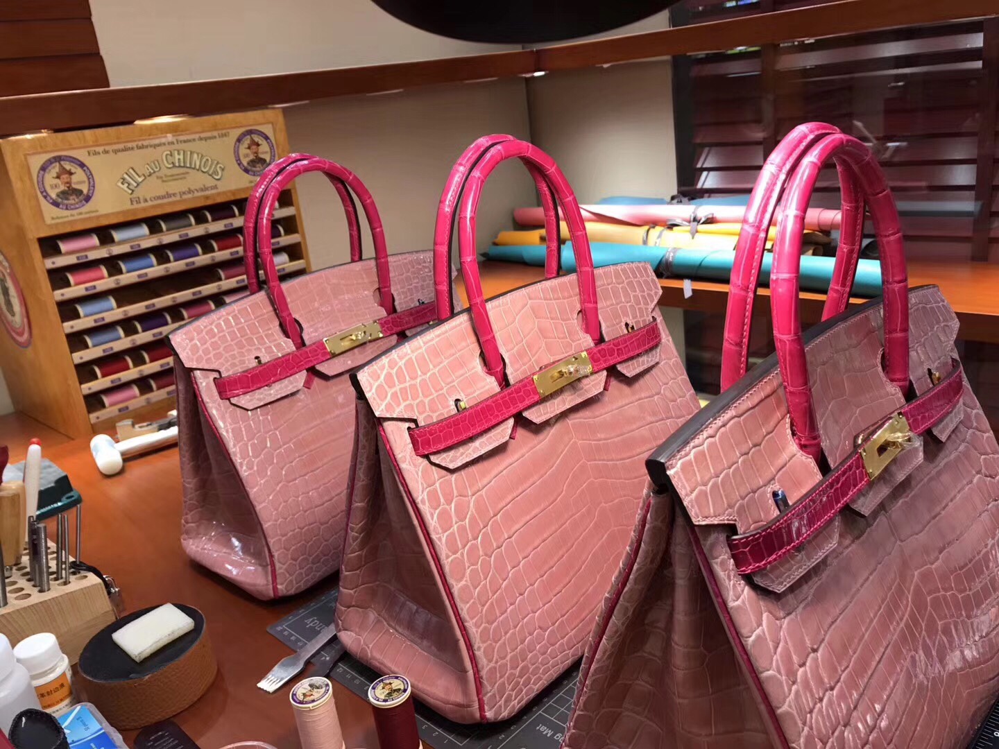 z838631443620_ced5b175e1899b578f1b7092aa4b2986