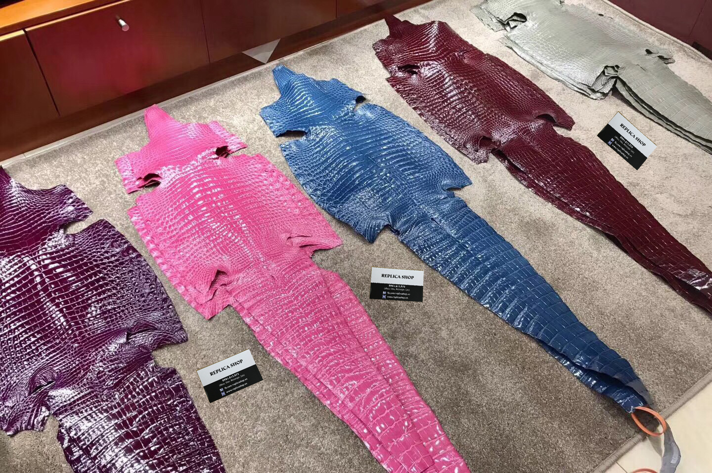 z838720600282_5161bab289a8e1bc513c0555d90db839