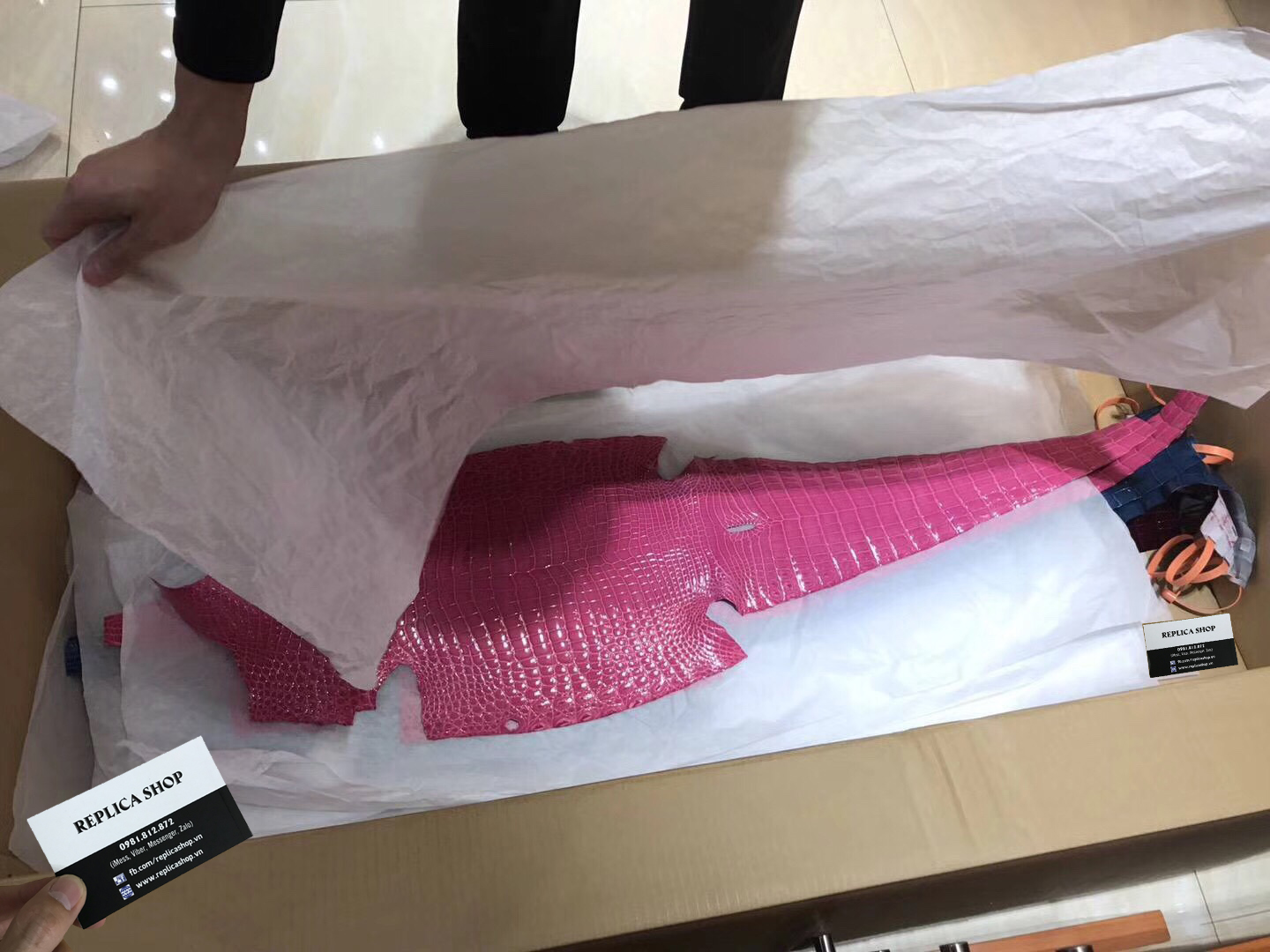 z838720636098_899077d6904941040428419f9e2bc133