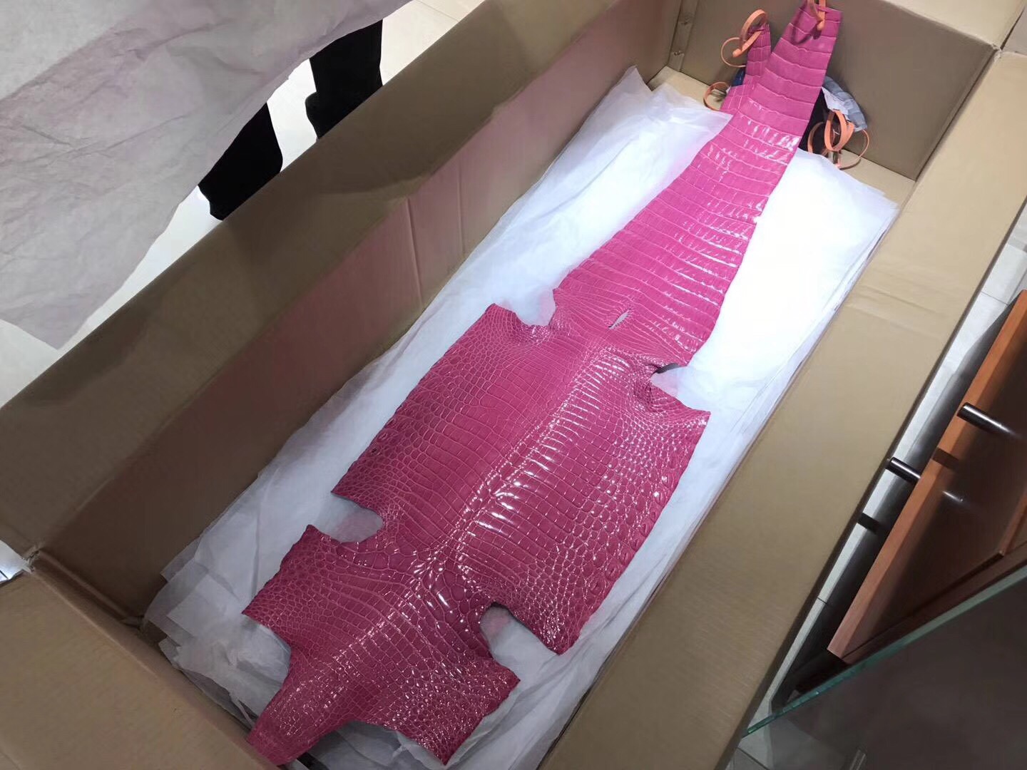 z838720746107_608225ad2d15adf1b6c1ec0fdc66db8f