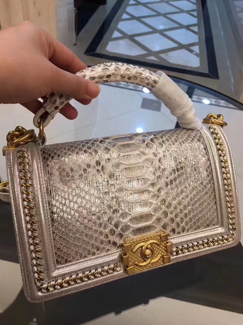 z874335306176_4eb109c36216a58f6dc590ea17db7c68