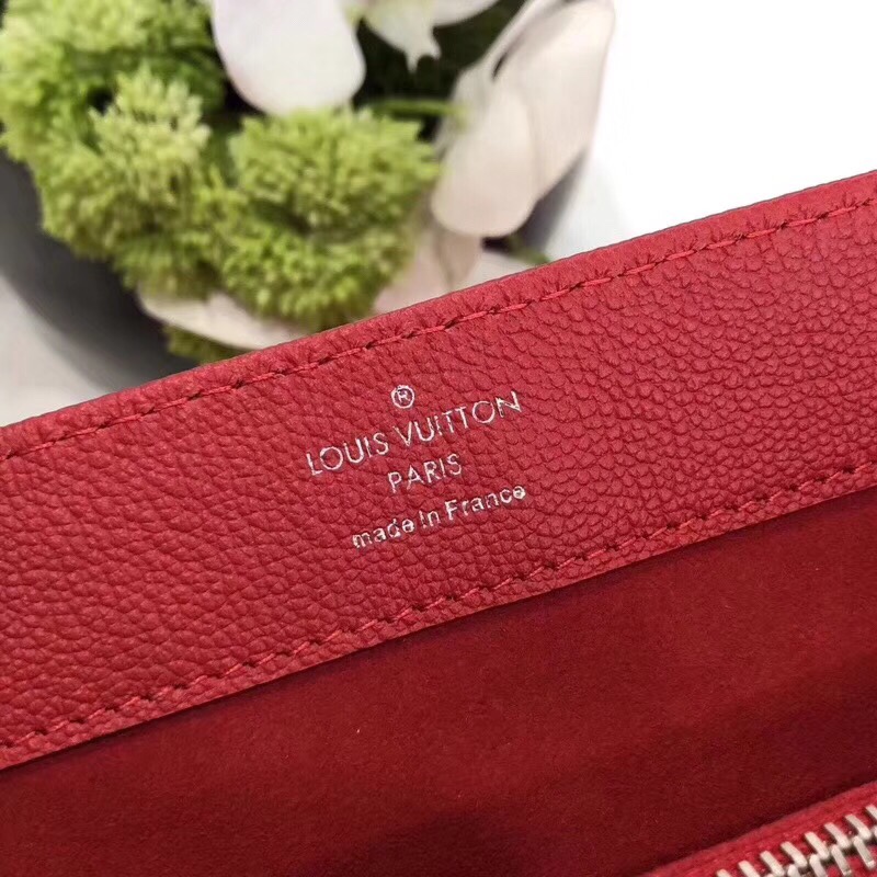 z939494260687_0c69c67312845ad1e1401d386b82a968