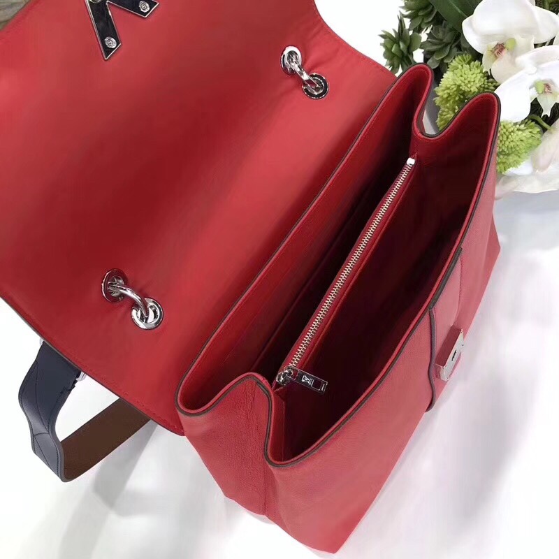 z939494264994_83753becf5ec9391058fc6fd5eecef69