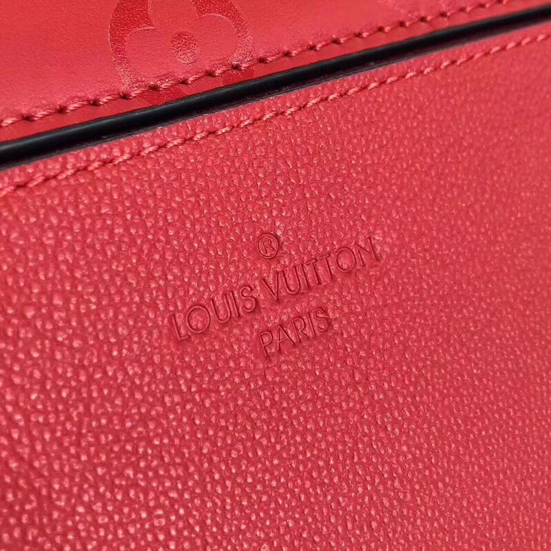 z939494265171_fba4cc89aa2c4407a15e42e0586d70a3