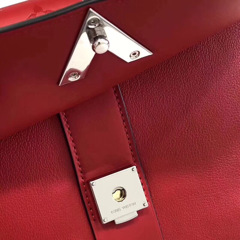 z939494266679_f71ed62e3a754f2d29d9b5091d6ae18d