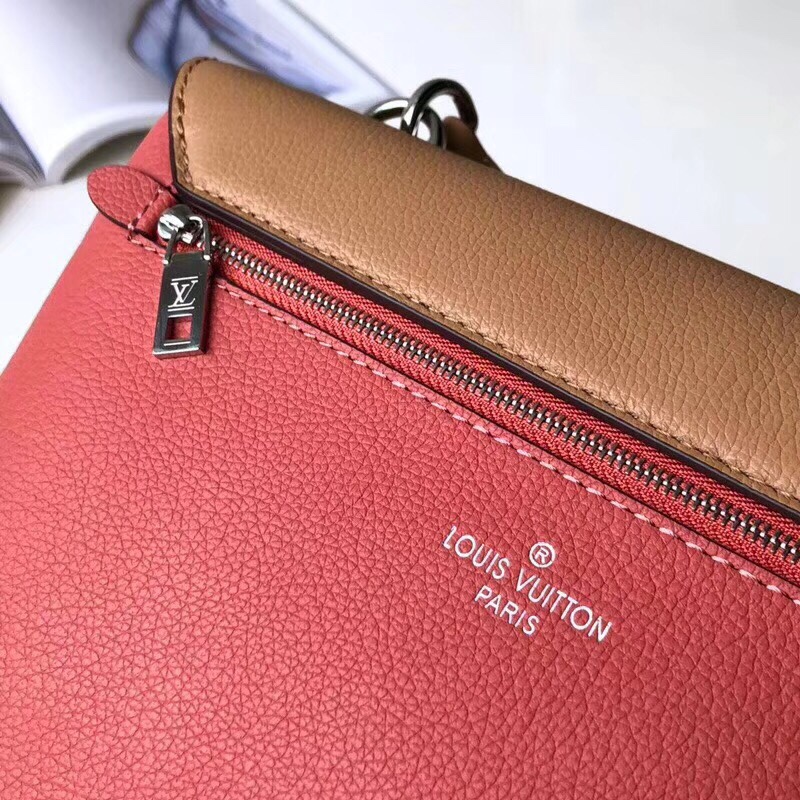 z939494335915_e00c6b3d516ba3d475c84a7873631999