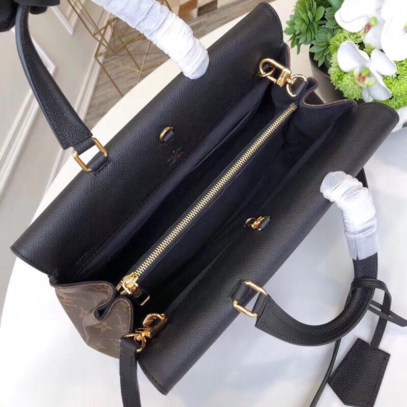 z939494338383_8c76f55e81f066471f6141b760aeebfe